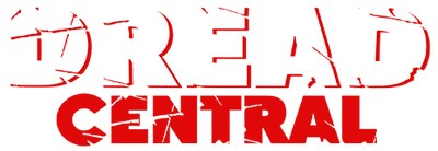 Dread Central