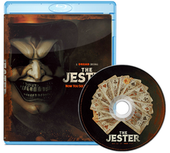 TheJester-still0-500x754_web-
