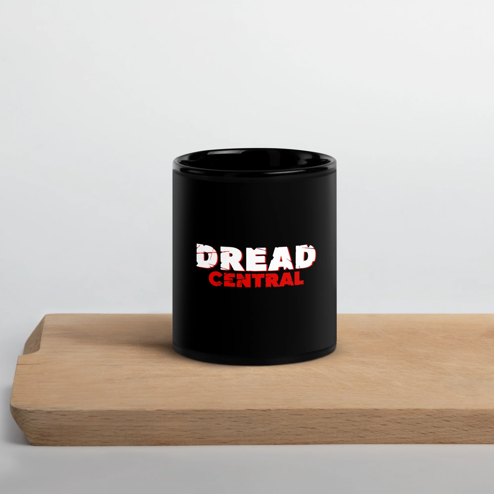 Shop Horror Movies from DREAD CENTRAL