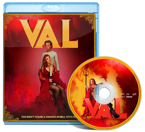 VALIS 転生デパーチャー BluRay mock_td.jpg?v=1683714880