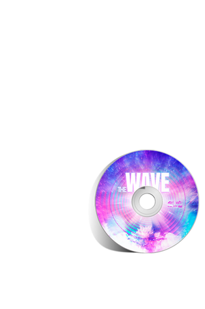 The Wave DVD - Dread Central The Wave DVD - Dread Central