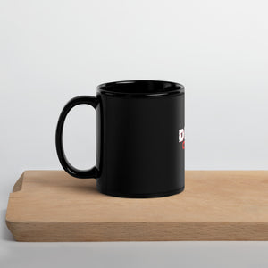 Dread Central Coffee Mug