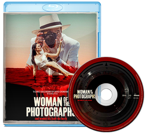 Amazon.co.jp: 永久保存版 異次元の輝き オルフェーヴルのすべて ☆完全ドキュメントDVD＆写真集96ページ デビューから引退式まで ！  : おもちゃ